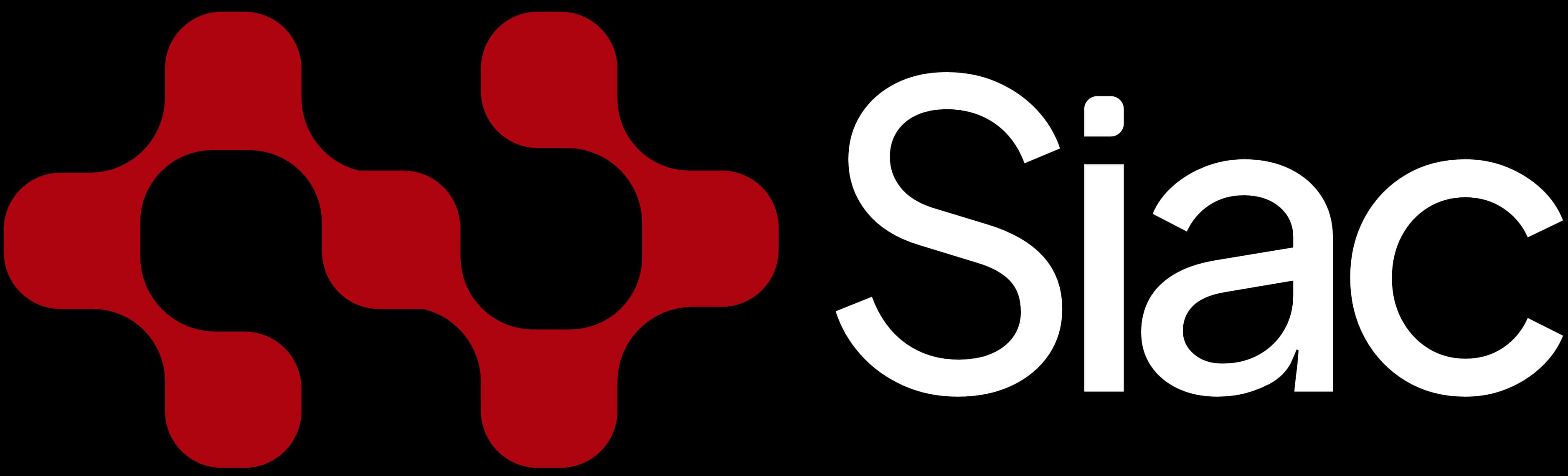 Siac